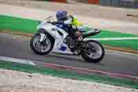 May-2023;motorbikes;no-limits;peter-wileman-photography;portimao;portugal;trackday-digital-images